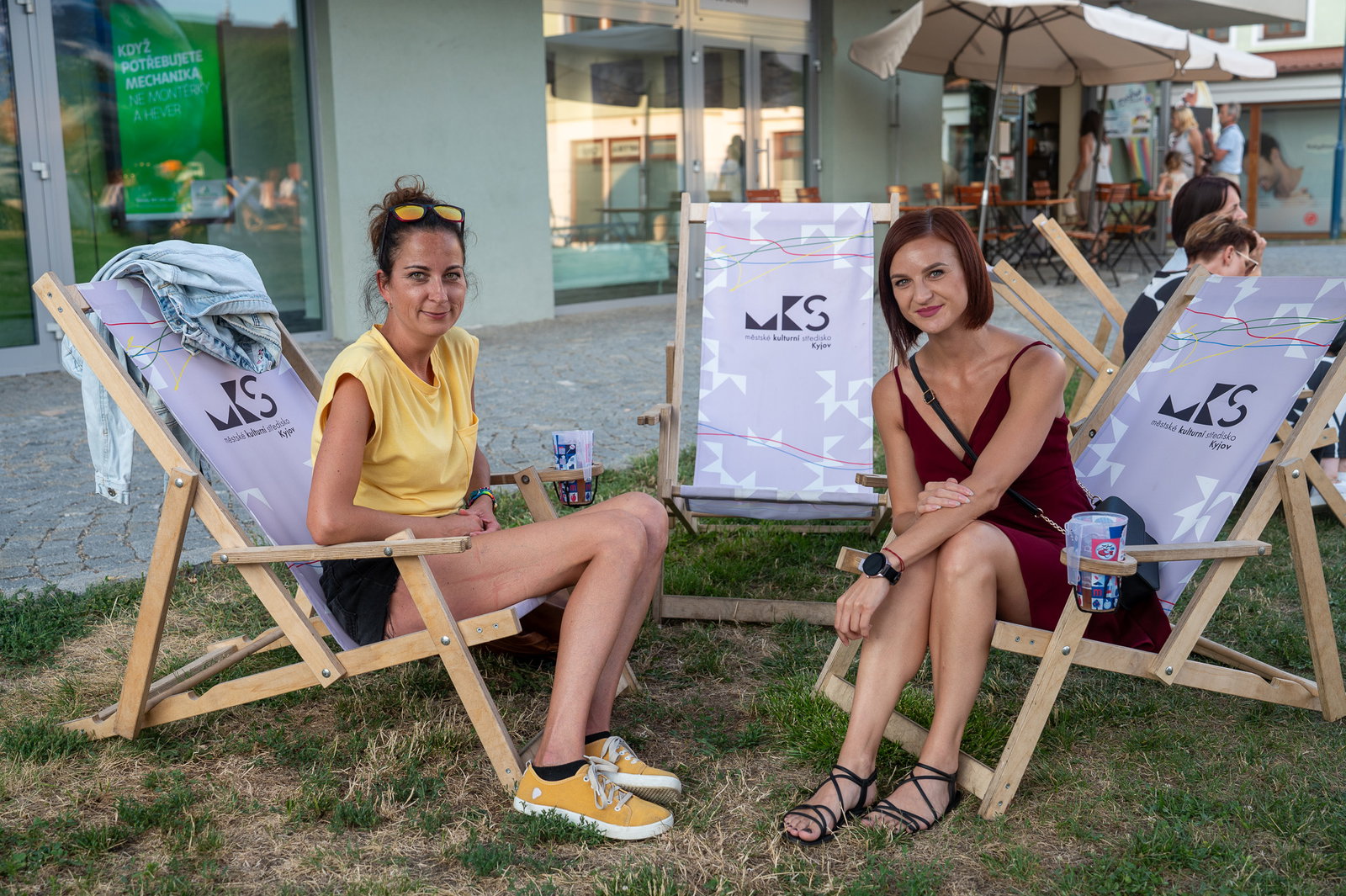 Festival plný chutí 2026