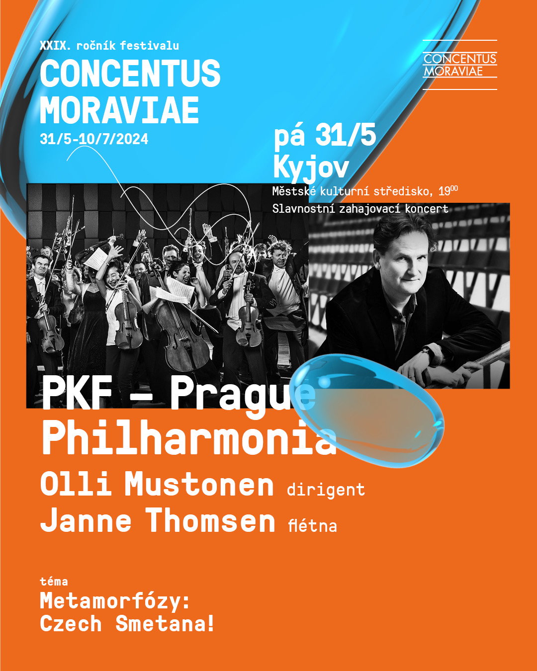 Kyjov_Facebook