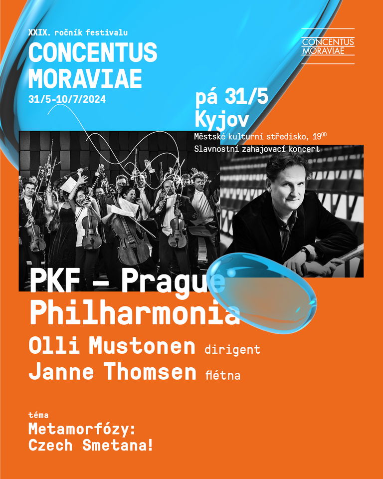 Kyjov_Facebook