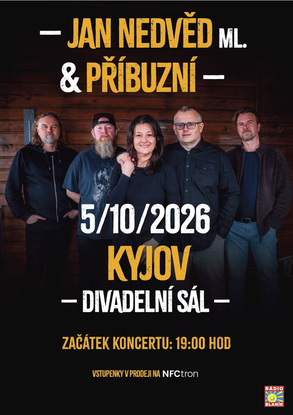 nedved_pribuzni_kulturaky_amp_divadla_2026_a3_01