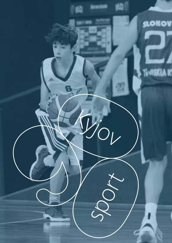 sport