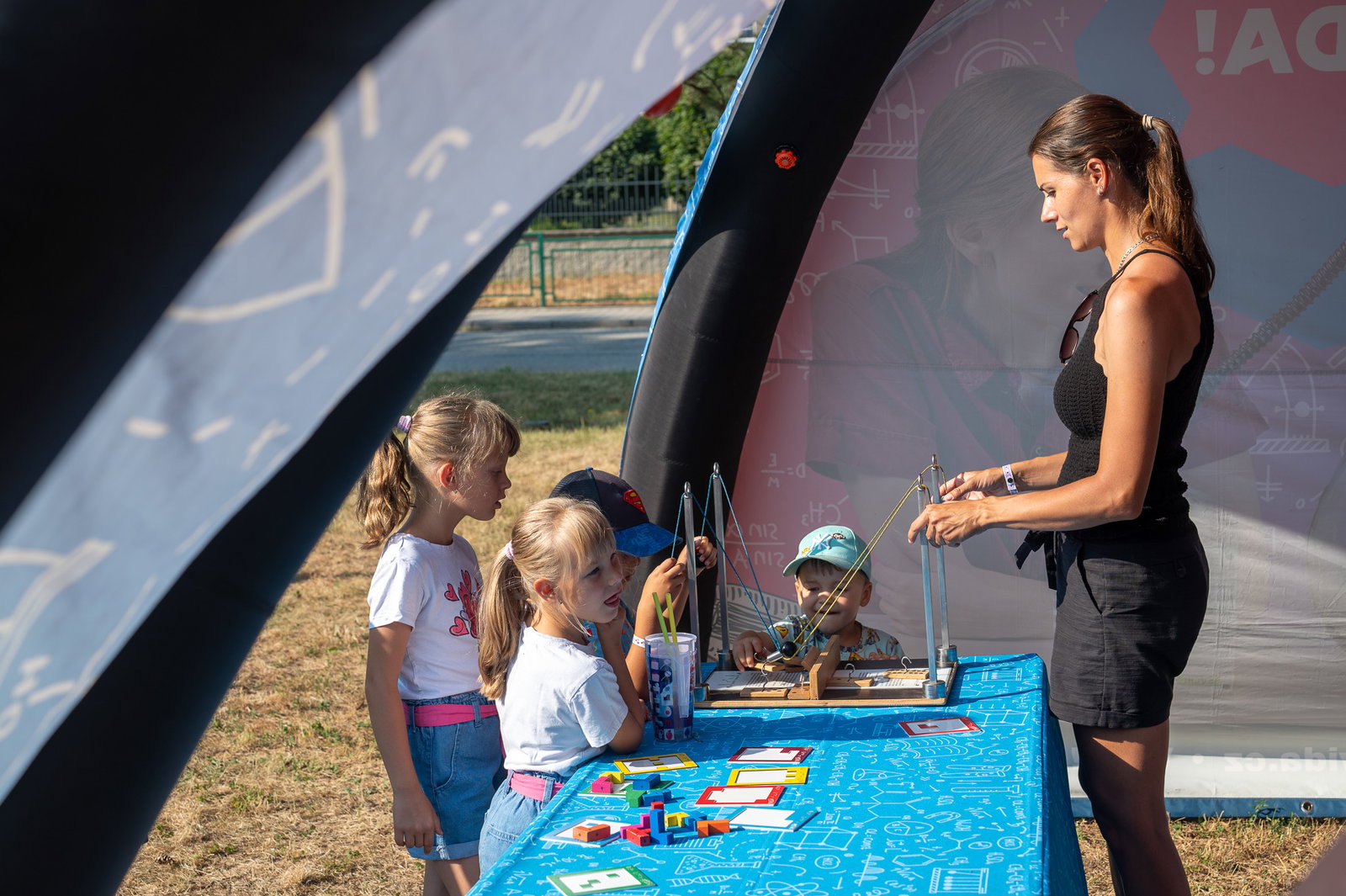 Festival plný chutí 2026
