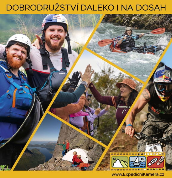 Plakát (upravený)