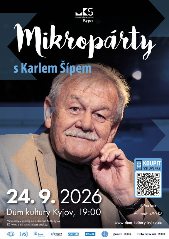 karel_sip_2026