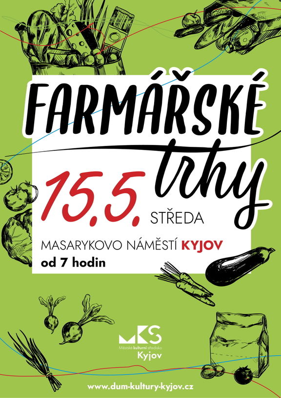 Plakát A3_Farmářky 2024_Květen_zmenseny