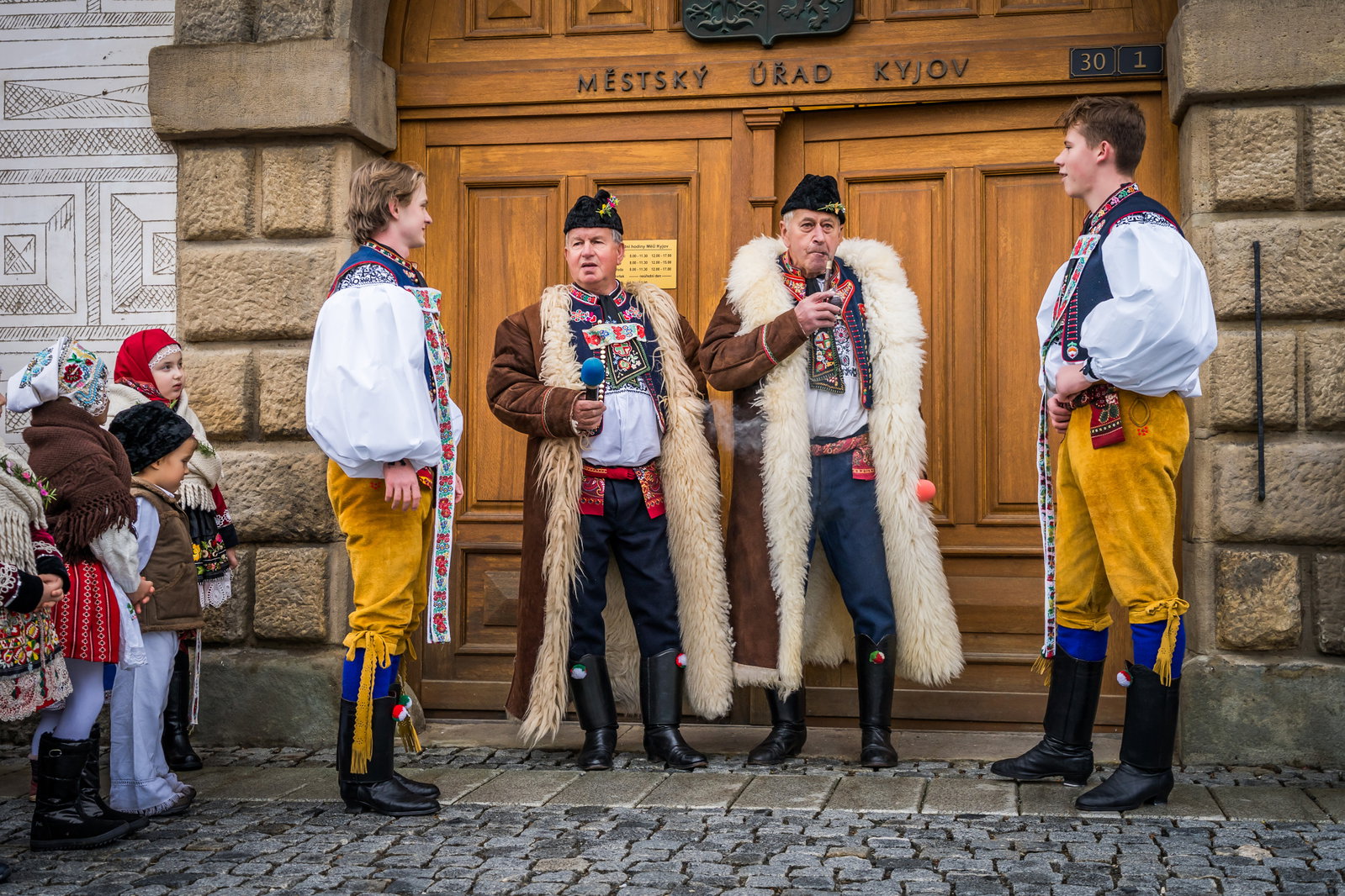 Průvod_sobota-41