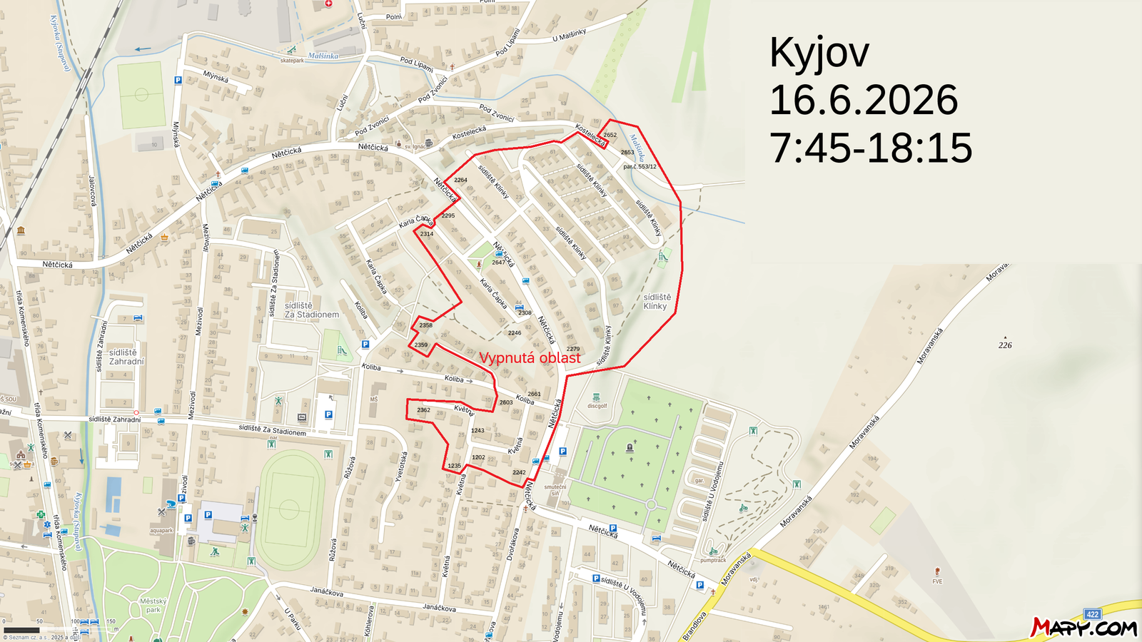 16.6.
