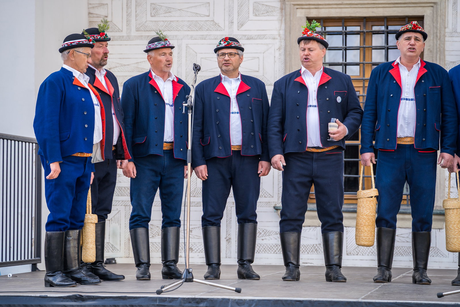 Jzpivani2025-57