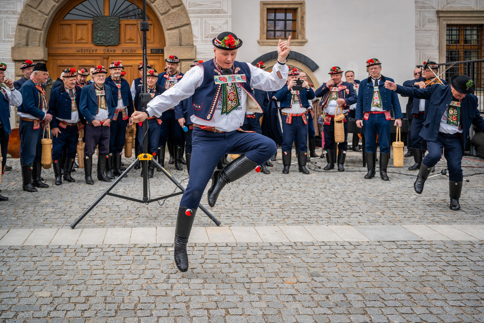 Zpivani2026-53