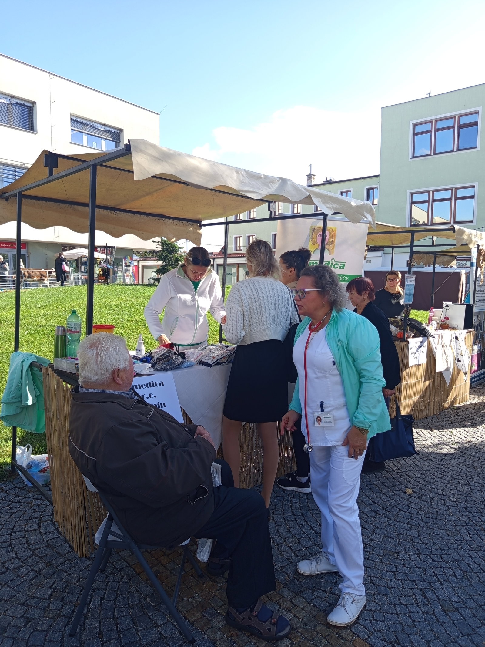 IMG_20250917_095208