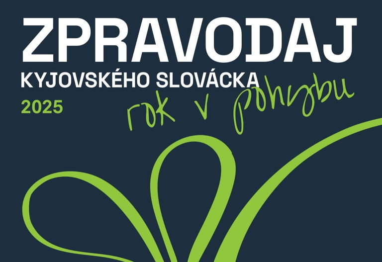 Zpravodaj Kyjovského Slovácka-1_page-0001