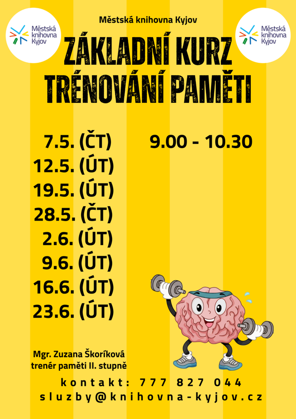 7.5. Trenovani_pameti_2026_1