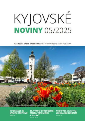 Snímek obrazovky 2025-05-06 083747