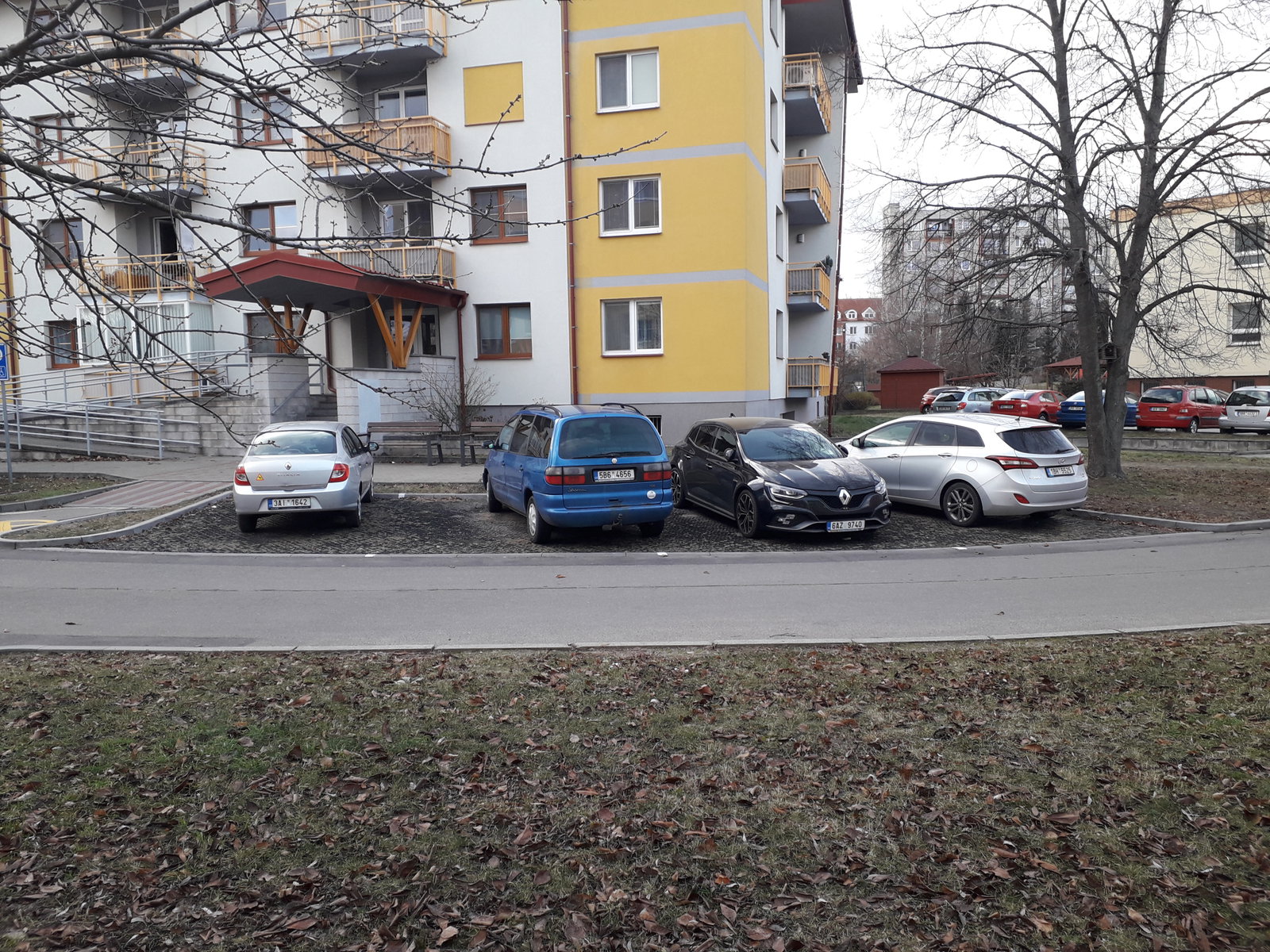 20240116_131951