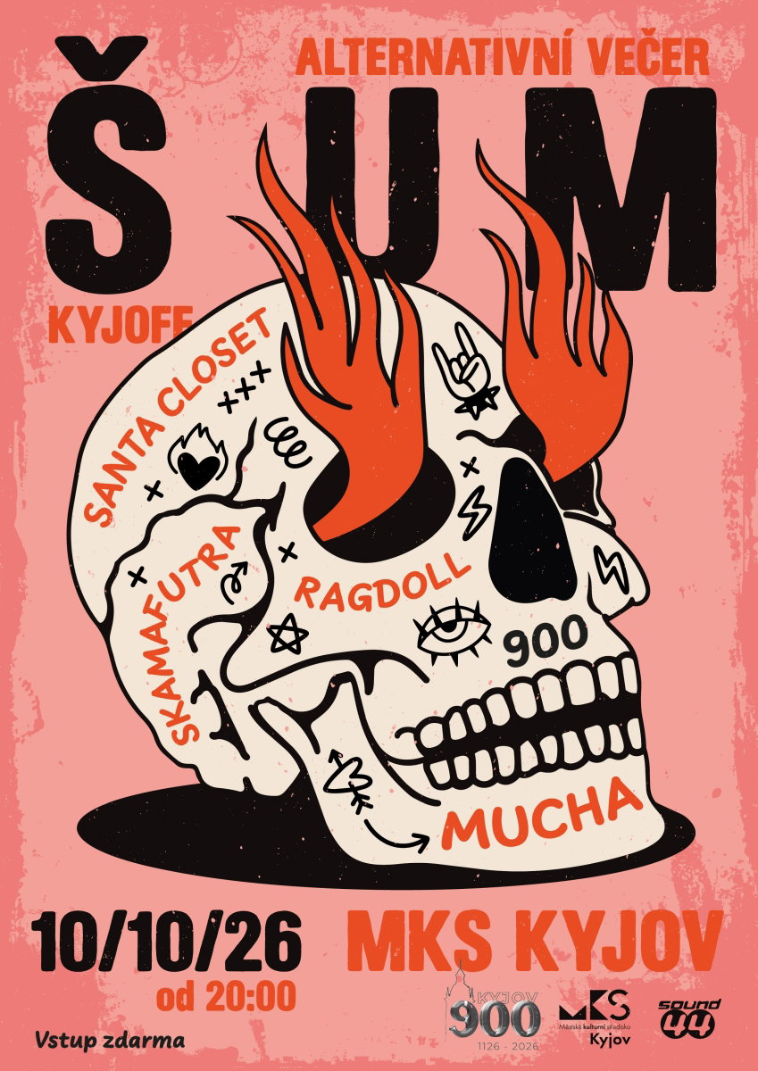 kyjoff_sum_poster_web