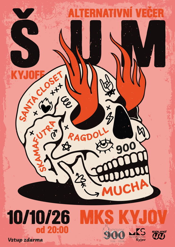 kyjoff_sum_poster_web