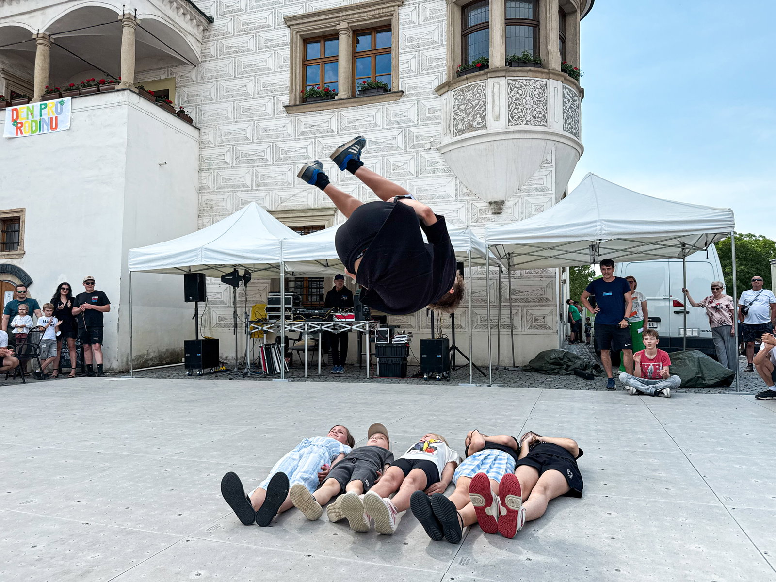 IMG_8219