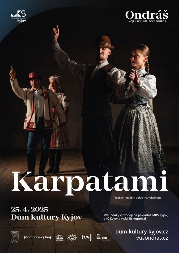 25.4. plakat_a3_ondras_karpatami