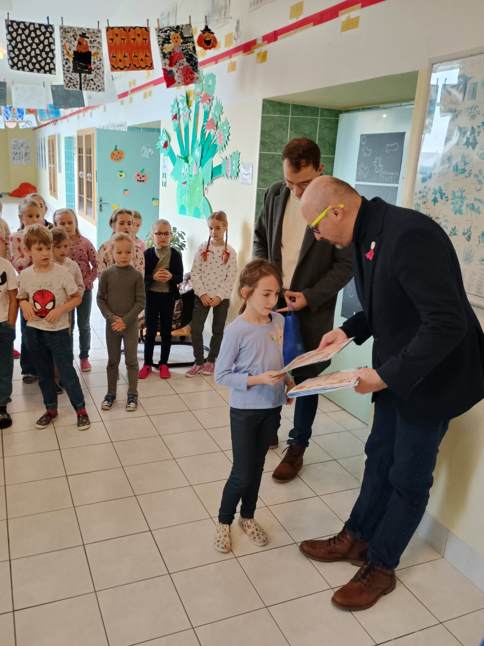 Komenského 2