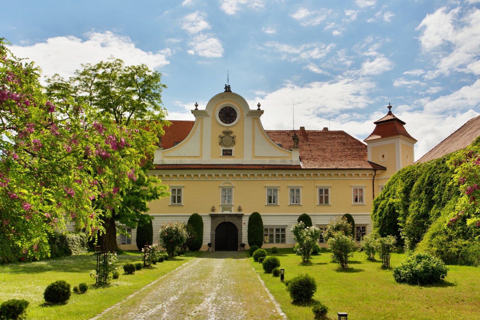 3. den_Vrbasovo muzeum ve Ždánicích