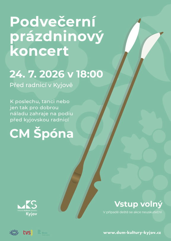 plakat_a3_cm_spona_2