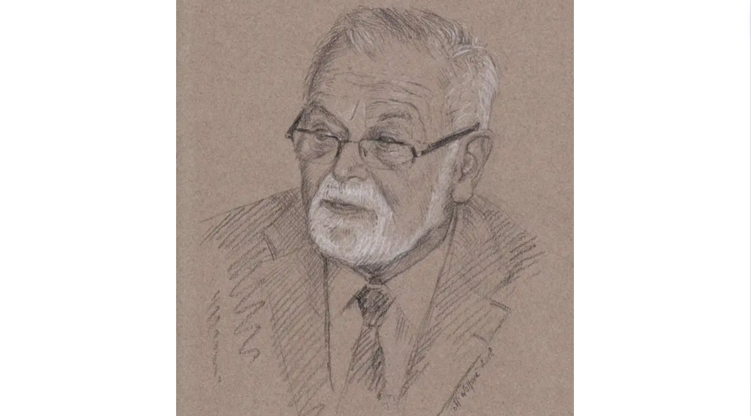 Ing. Rudolf Skaunic