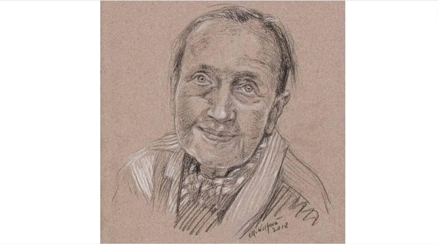 Ljuba Heimrichová