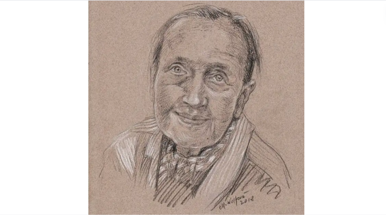 Ljuba Heimrichová