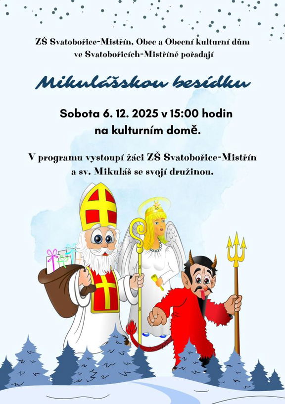 plakat1