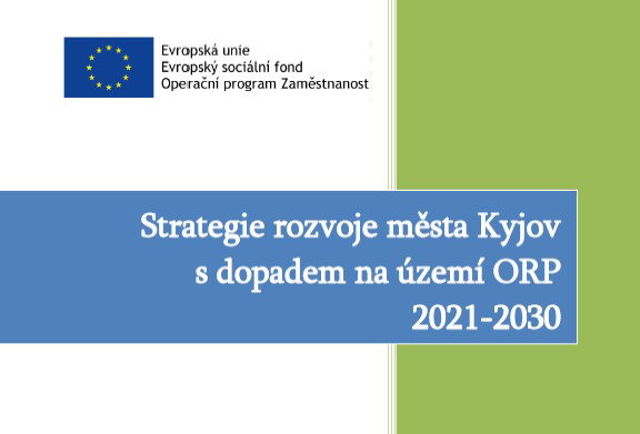 Strategie