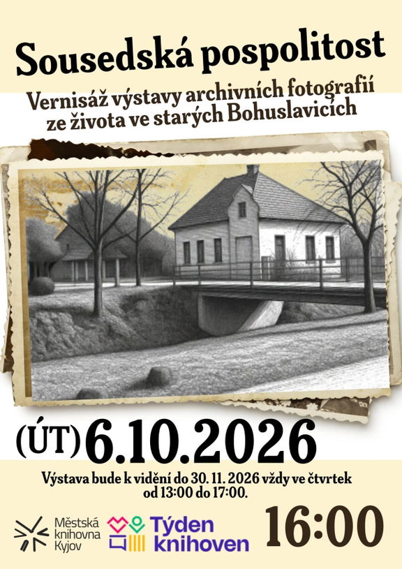 6.10. Bohuslavice_-_Vernisaz