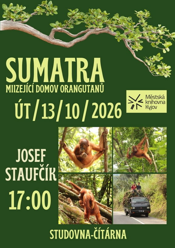 13.10. sumatra