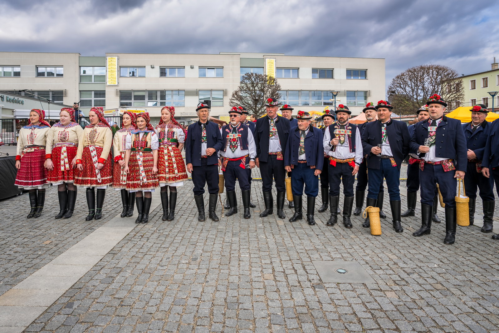 Jzpivani2025-10