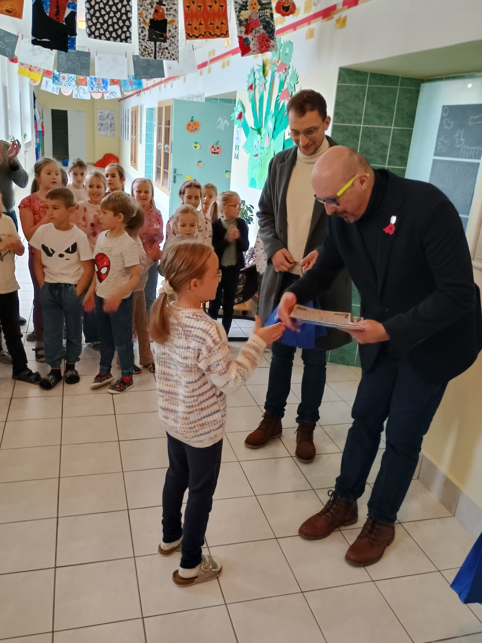 Komenského 4