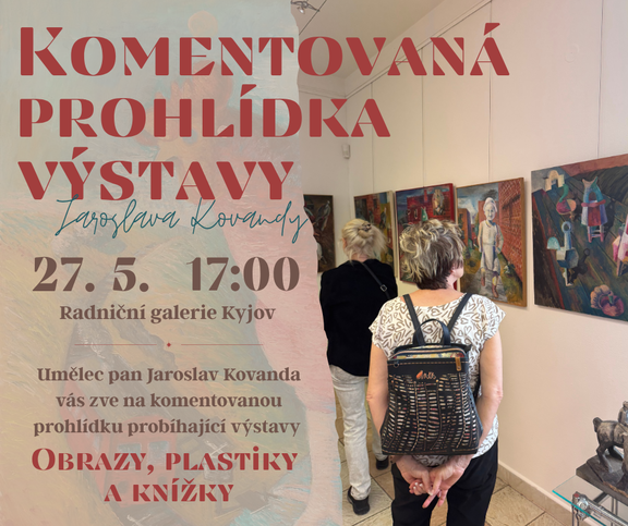 koment.prohlidka