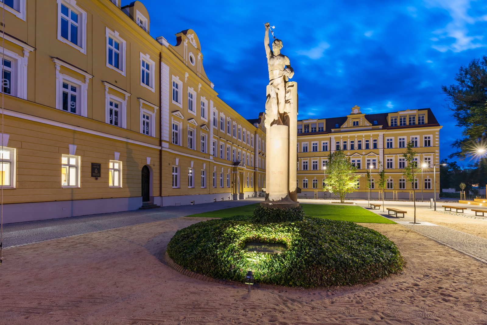 Gymnazium_05