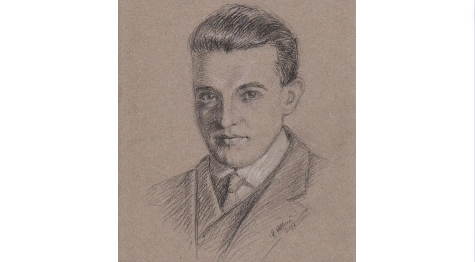 Bohumil Tureček
