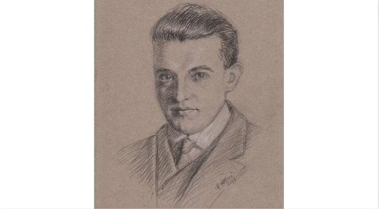 Bohumil Tureček