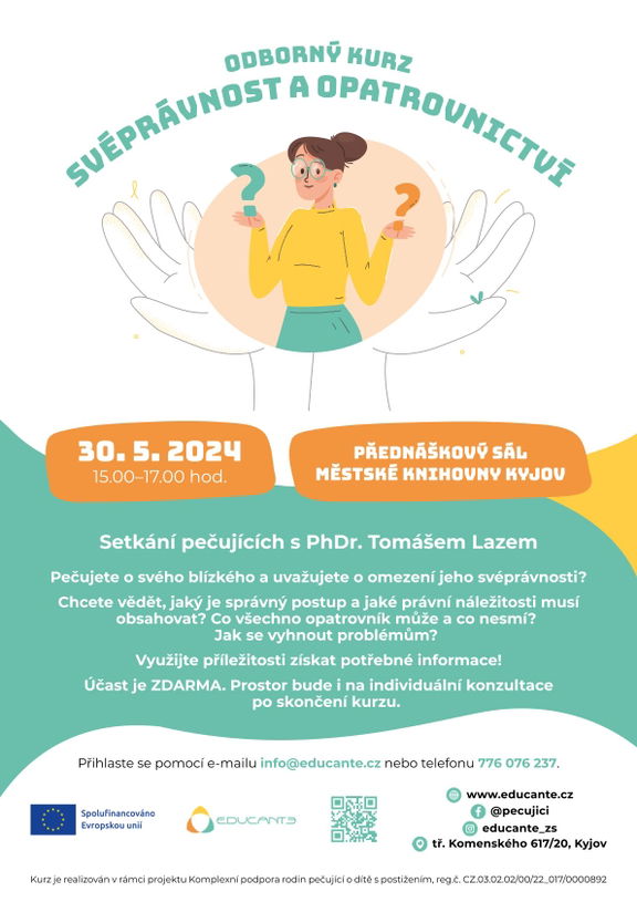 30.5. setkani-pecujicich-kyjov-svepravnost-2024-05-30 (1)