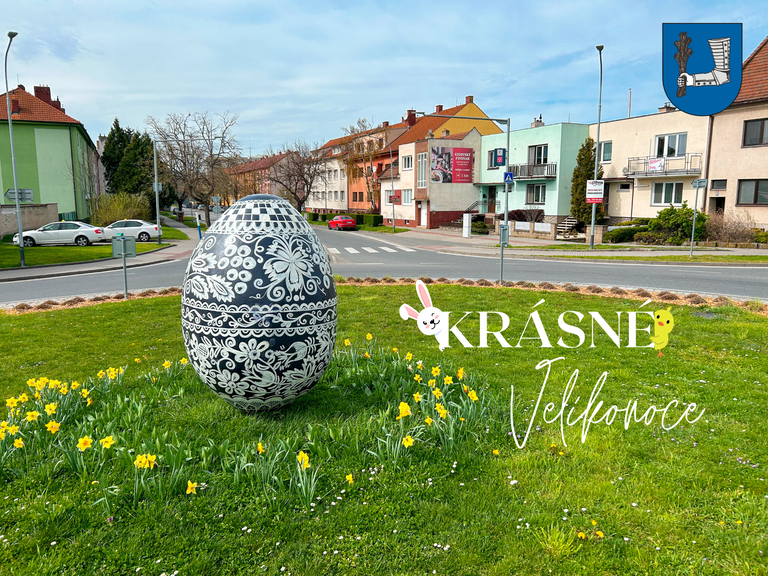 KRÁSNÉ-4