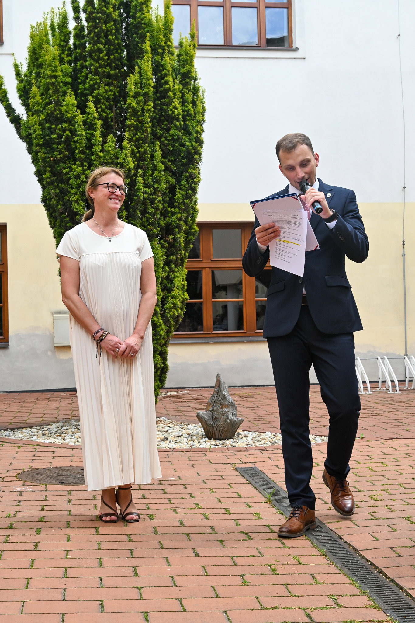 Oceňování žáků 2026