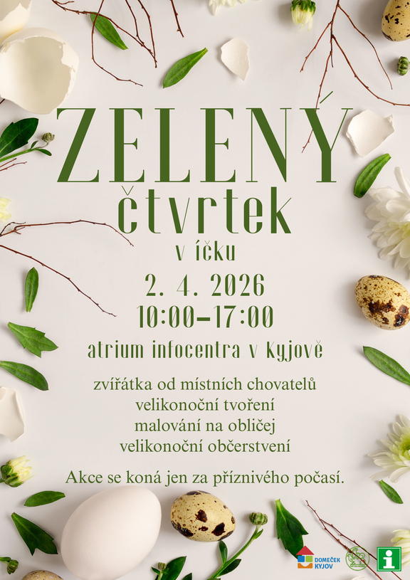 Zelený (1)