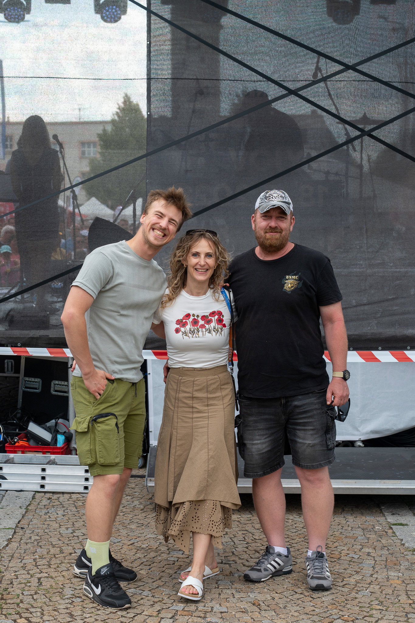 Festival plný chutí 2026