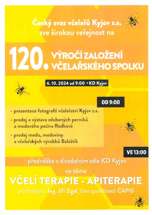 6.10. sken_20240928105441_001
