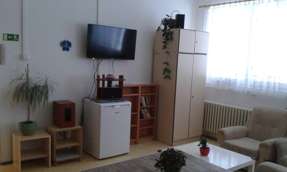 Image (2)