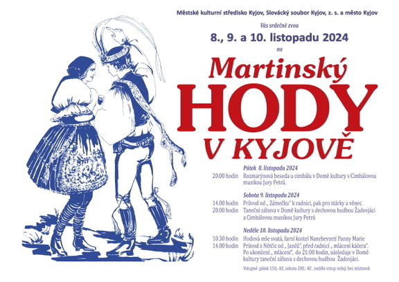 plakat_a3_hody_kyjov_2024_zmenseny