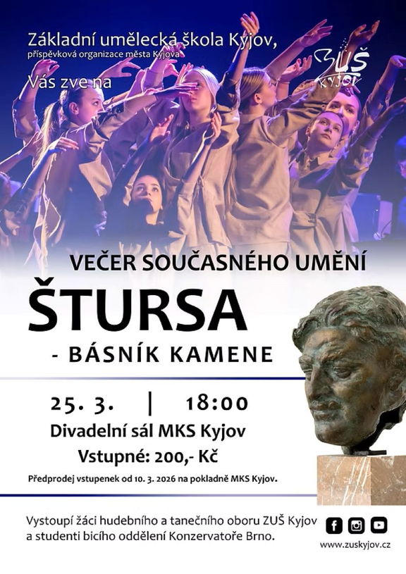 25.3. Kyjov_Stursa