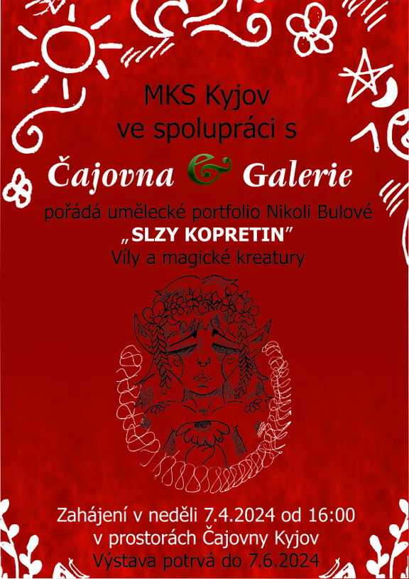 7.4. NiKi_plakat