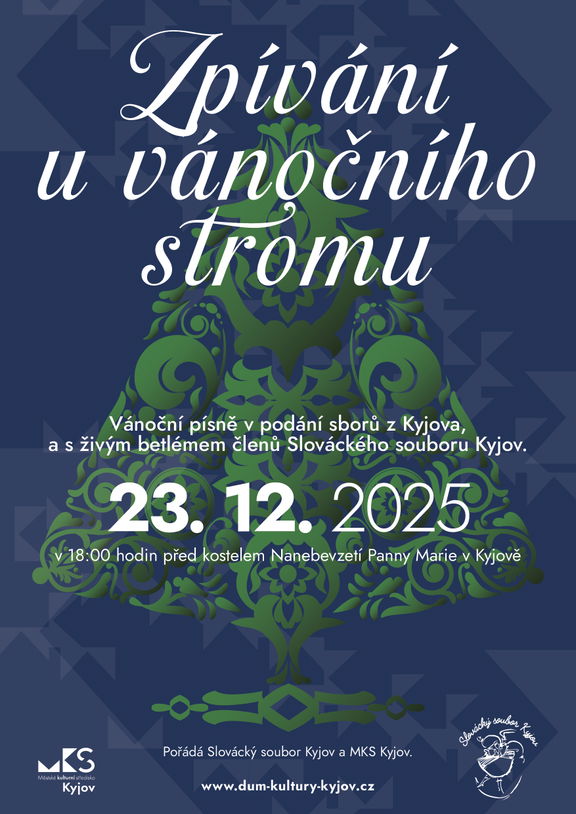 plakat_a3_zpivani_u_vanocniho_stromu_2025_2