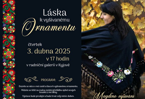 Magda